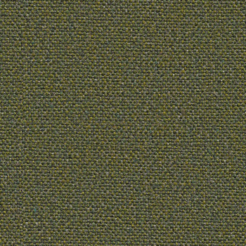 MLF57.jpg